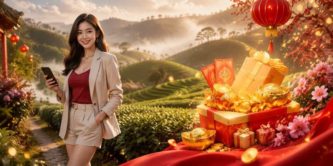Proses daftar akaun ets2 dengan bonus selamat datang untuk pengguna Malaysia