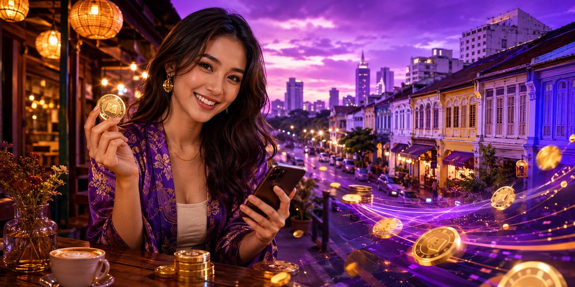 Permainan rummy dan kad dalam talian ets2 untuk pemain Malaysia di Pulau Pinang