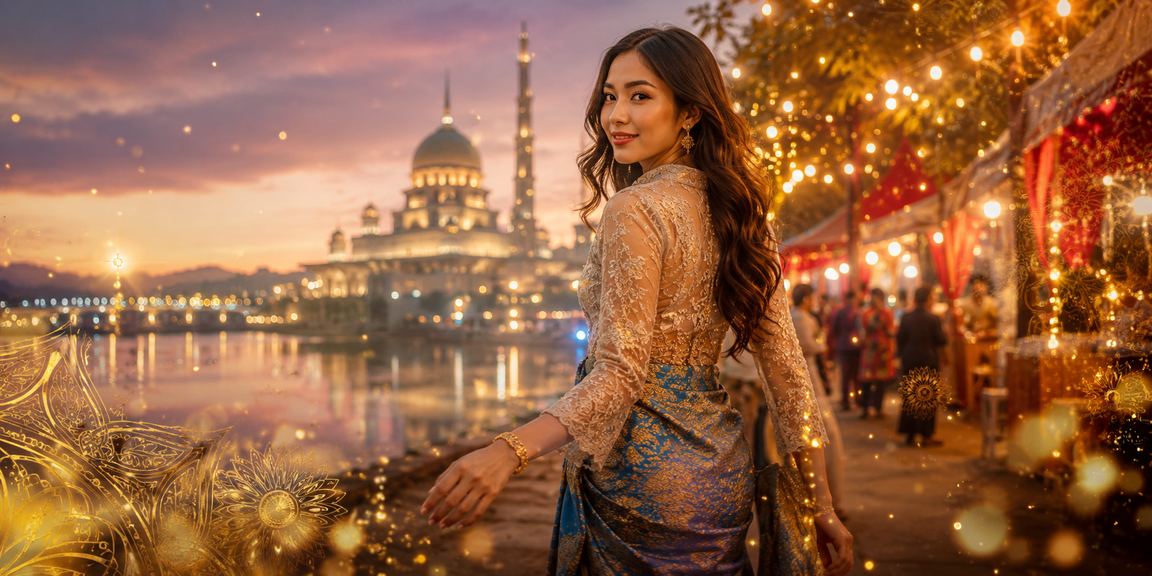 Antara muka aplikasi kasino ets2 dengan reka bentuk moden di Putrajaya