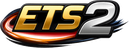 ets2